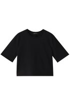 【スタニングルアー/STUNNING LURE】のウルティマコットンTシャツ ブラック|ID: prp329100003921242 ipo3291000000032930269
