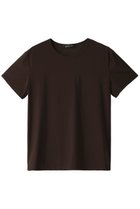 【スタニングルアー/STUNNING LURE】のスイムジャージTシャツ ダークブラウン|ID: prp329100003921246 ipo3291000000032930323