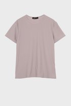 【スタニングルアー/STUNNING LURE】のスイムジャージTシャツ ピンクベージュ|ID: prp329100003921246 ipo3291000000032930329