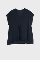【スタニングルアー/STUNNING LURE】のスイムジャージオーバーTシャツ ネイビー|ID: prp329100003921247 ipo3291000000032934902