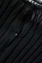 thumbnail other-2