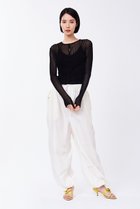 thumbnail other-3