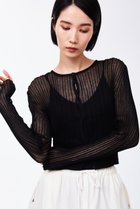 thumbnail other-4