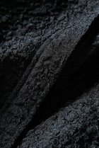 thumbnail other-3