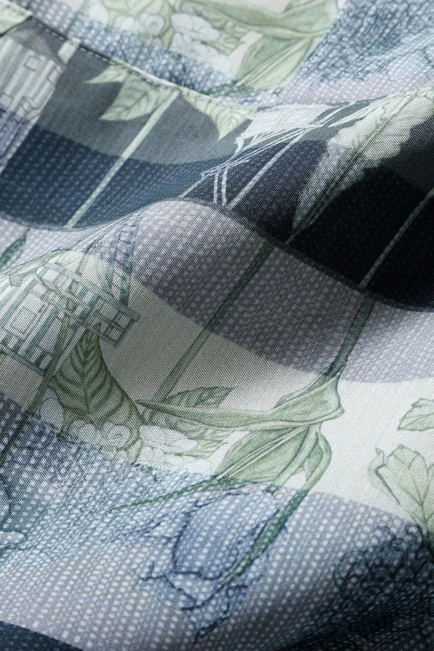 【スタニングルアー/STUNNING LURE】の【Chroma Swash】アノラックブルゾン 人気、トレンドファッション・服の通販 founy(ファニー) 　ファッション　Fashion　レディースファッション　Fashion for Women　アウター　Coat / Outerwear Collection　レディースジャケット・軽アウター　Jackets　ブルゾンジャケット・スポーティアウター　Blouson Jackets　キャンバス　Canvas, Canvas Fabric　コレクション　Collection, Seasonal Line　ジャケット　Jacket, Outerwear　パーカー　Hoodie, Parka　ファブリック　Fabric, Textile　フォルム　Silhouette, Form　ブルゾン　Blouson, Bomber Jacket　軽量　Lightweight, Ultra Light　other-3|ID: prp329100003921259 ipo3291000000032957623