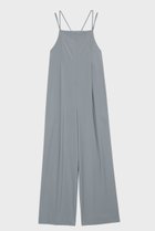 【スタニングルアー/STUNNING LURE】のスイムジャージーオールインワン 人気、トレンドファッション・服の通販 founy(ファニー) ファッション Fashion レディースファッション WOMEN パンツ Pants イタリア Italy シューズ Shoes シンプル Simple ジャージ Jersey ジャージー Jersey ストレッチ Stretch リラックス Relax 再入荷 Restock/Back In Stock/Re Arrival 夏 Summer thumbnail グレー|ID: prp329100003921260 ipo3291000000032257510