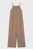 【スタニングルアー/STUNNING LURE】のスイムジャージーオールインワン 人気、トレンドファッション・服の通販 founy(ファニー) ファッション Fashion レディースファッション WOMEN パンツ Pants イタリア Italy シューズ Shoes シンプル Simple ジャージ Jersey ジャージー Jersey ストレッチ Stretch リラックス Relax 再入荷 Restock/Back In Stock/Re Arrival 夏 Summer thumbnail ライトブラウン|ID: prp329100003921260 ipo3291000000032257511