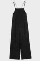 【スタニングルアー/STUNNING LURE】のスイムジャージーオールインワン 人気、トレンドファッション・服の通販 founy(ファニー) ファッション Fashion レディースファッション WOMEN パンツ Pants イタリア Italy シューズ Shoes シンプル Simple ジャージ Jersey ジャージー Jersey ストレッチ Stretch リラックス Relax 再入荷 Restock/Back In Stock/Re Arrival 夏 Summer thumbnail ブラック|ID: prp329100003921260 ipo3291000000032257512