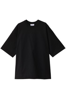 【チノ/CINOH / MEN】の【MEN】REFINA ビッグ Tシャツ 人気、トレンドファッション・服の通販 founy(ファニー) ファッション Fashion メンズファッション MEN トップス・カットソー Tops/Tshirt/Men シャツ Shirts ショート Short スリーブ Sleeve ビッグ Big 今季 This Season 夏 Summer 定番 Standard |ID:prp329100003921262