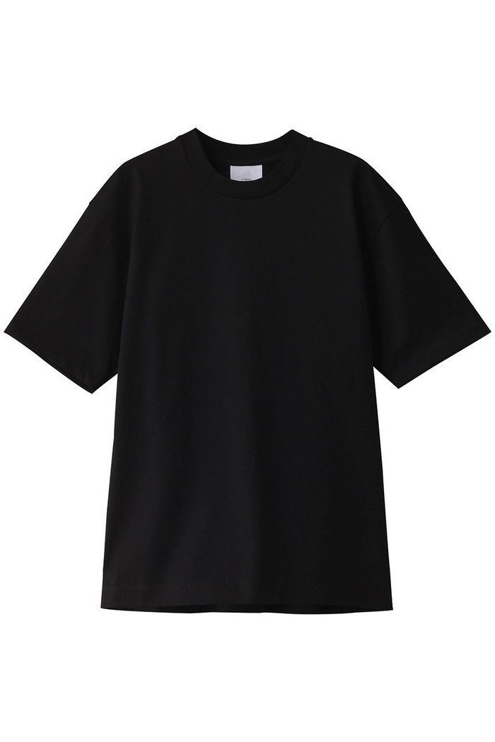 【チノ/CINOH / MEN】の【MEN】REFINA ベーシック Tシャツ インテリア・キッズ・メンズ・レディースファッション・服の通販 founy(ファニー) https://founy.com/ ファッション Fashion メンズファッション MEN トップス・カットソー Tops/Tshirt/Men シャツ Shirts ショート Short シンプル Simple スリーブ Sleeve ベーシック Basic 定番 Standard |ID: prp329100003921263 ipo3291000000025881999