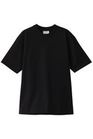 【チノ/CINOH / MEN】の【MEN】REFINA ベーシック Tシャツ 人気、トレンドファッション・服の通販 founy(ファニー) ファッション Fashion メンズファッション MEN トップス・カットソー Tops/Tshirt/Men シャツ Shirts ショート Short シンプル Simple スリーブ Sleeve ベーシック Basic 定番 Standard |ID:prp329100003921263