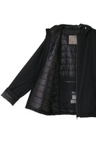 thumbnail other-6