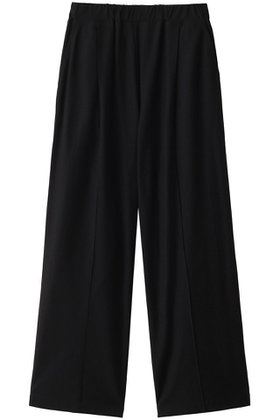 【フローレント/FLORENT】のコットンリネンフロート パンツ 人気、トレンドファッション・服の通販 founy(ファニー) ファッション Fashion レディースファッション WOMEN パンツ Pants シンプル Simple ベーシック Basic リネン Linen NEW・新作・新着・新入荷 New Arrivals |ID:prp329100003921269