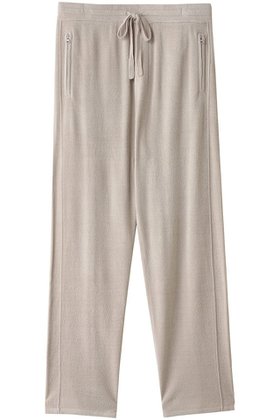 【ベアフット ドリームズ/BAREFOOT DREAMS / MEN】の【MEN】コージーシックウルトラライト ジップポケットパンツ 人気、トレンドファッション・服の通販 founy(ファニー) ファッション Fashion メンズファッション Fashion for Men ボトムス Bottoms クラシック Classic, Timeless Style ポケット Pocket, Pocket Detail 旅行 Travel |ID:prp329100003921301
