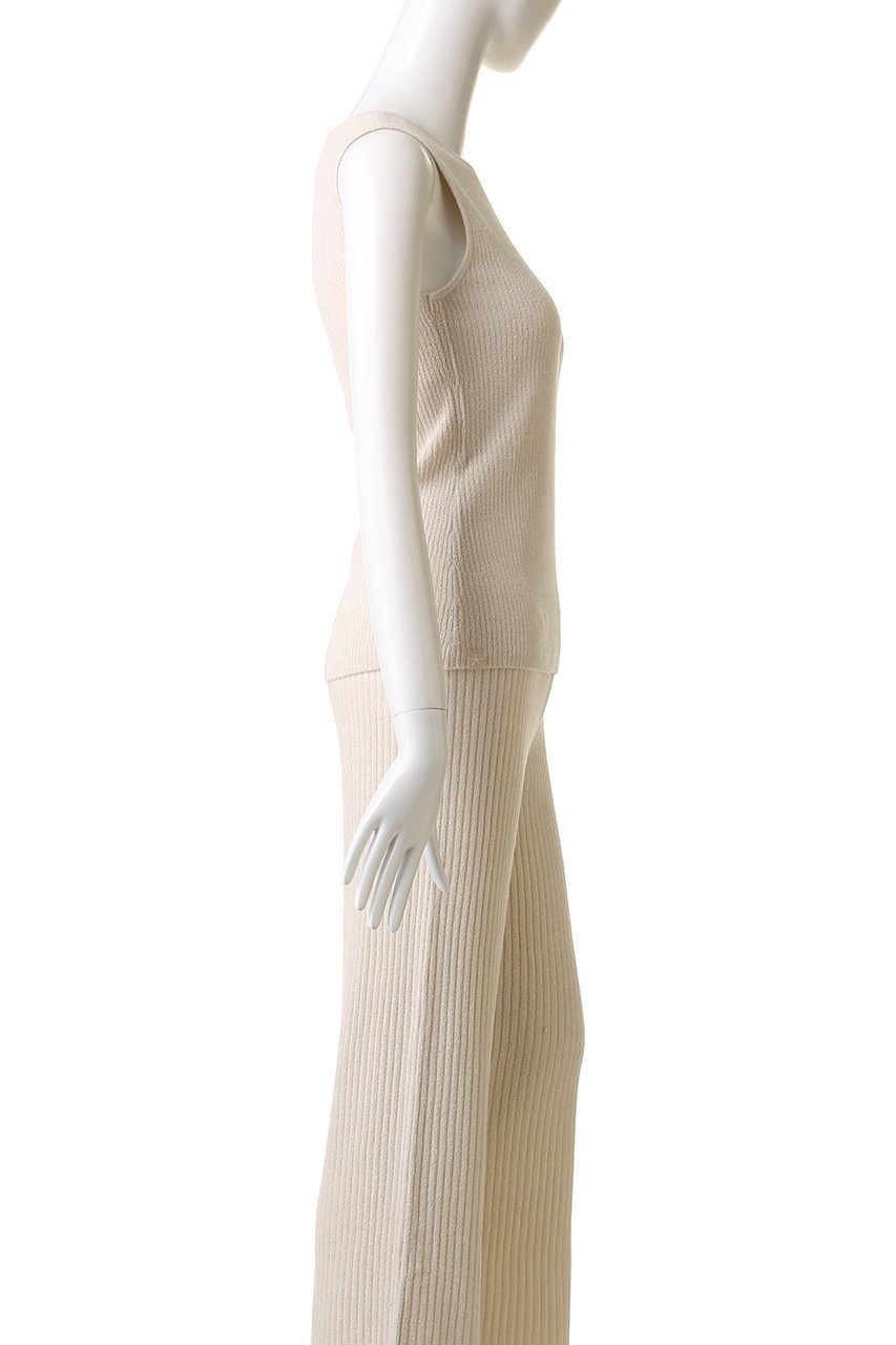 【ベアフット ドリームズ/BAREFOOT DREAMS】のコージーシックウルトラライト リブタンクトップ 人気、トレンドファッション・服の通販 founy(ファニー) ファッション Fashion レディースファッション Fashion for Women トップス・カットソー Cut & Sew Tops キャミソール&ノースリーブ Camisoles & Sleeveless Tops シャツ・ブラウス・オフィスカジュアル Elegant Blouses & Button-Ups ロングTシャツ・Tシャツ Longline T-Shirts & Tees カットソー・ベーシックTシャツ Cut-and-Sewn Tops / Stretch Tees & Basics インナー Innerwear キャミソール Camisole, Spaghetti Strap Top タンク Tank Top, Sleeveless Top 定番 Standard, Basic Item other-3|ID: prp329100003921302 ipo3291000000032835660