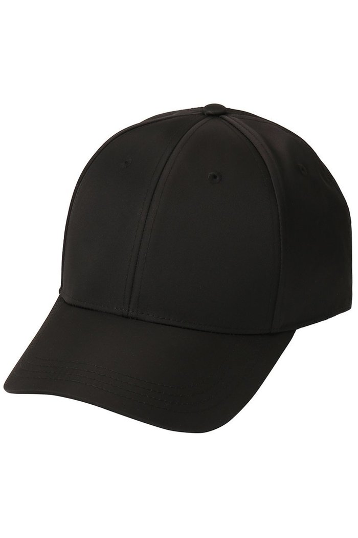【マックスマーラ/Max Mara】の【Max Mara Leisure】SALMO ポリエステル キャップ インテリア・キッズ・メンズ・レディースファッション・服の通販 founy(ファニー) https://founy.com/ ファッション Fashion レディースファッション WOMEN 帽子 Hats キャップ Cap シルバー Silver シンプル Simple メタル Metal ワンポイント One Point 帽子 Hat NEW・新作・新着・新入荷 New Arrivals |ID: prp329100003921318 ipo3291000000025882150