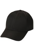 【マックスマーラ/Max Mara】の【Max Mara Leisure】SALMO ポリエステル キャップ 人気、トレンドファッション・服の通販 founy(ファニー) ファッション Fashion レディースファッション WOMEN 帽子 Hats キャップ Cap シルバー Silver シンプル Simple メタル Metal ワンポイント One Point 帽子 Hat |ID:prp329100003921318
