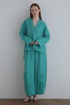 thumbnail other-2