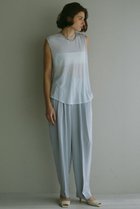 thumbnail other-2