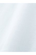 thumbnail other-5