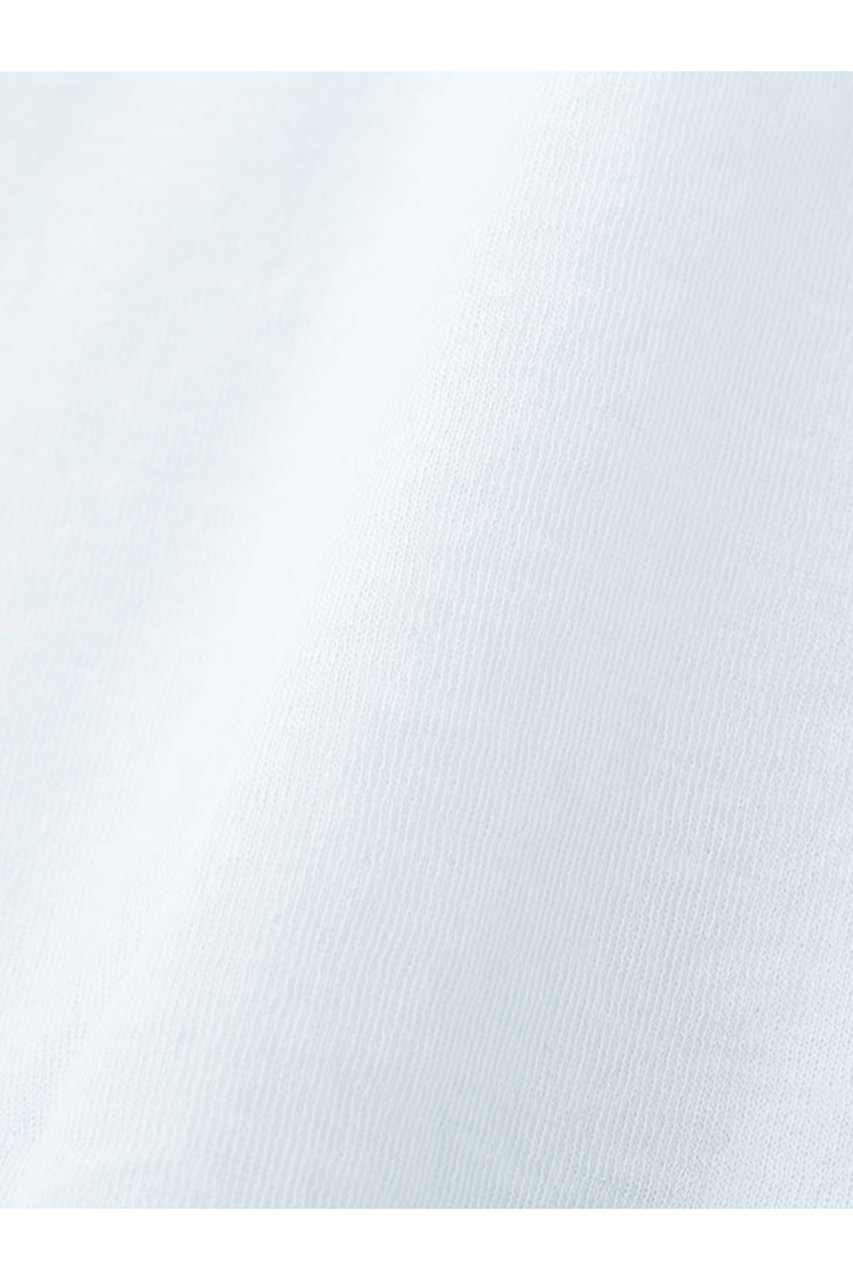【エトレトウキョウ/ETRE TOKYO】のノースリーブシアープルオーバー 人気、トレンドファッション・服の通販 founy(ファニー) 　ファッション　Fashion　レディースファッション　Fashion for Women　トップス・カットソー　Cut & Sew Tops　キャミソール&ノースリーブ　Camisoles & Sleeveless Tops　シャツ・ブラウス・オフィスカジュアル　Elegant Blouses & Button-Ups　ロングTシャツ・Tシャツ　Longline T-Shirts & Tees　カジュアルプルオーバー・ニットトップス　Pullovers & Knit Tops / Casual Pullovers　カットソー・ベーシックTシャツ　Cut-and-Sewn Tops / Stretch Tees & Basics　キャミソール　Camisole, Spaghetti Strap Top　タンク　Tank Top, Sleeveless Top　トレンド　Trend, Trending Now　ドッキング　Docking, Mixed Material　リラックス　Relax, Relaxed Fit　other-5|ID: prp329100003922304 ipo3291000000032940216