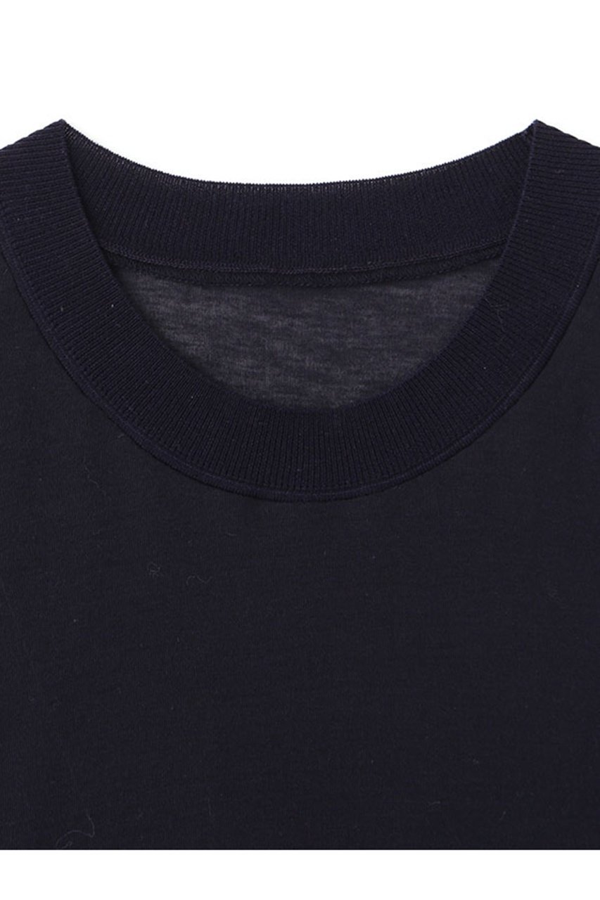 【エトレトウキョウ/ETRE TOKYO】のノースリーブシアープルオーバー 人気、トレンドファッション・服の通販 founy(ファニー) ファッション Fashion レディースファッション Fashion for Women トップス・カットソー Cut & Sew Tops キャミソール&ノースリーブ Camisoles & Sleeveless Tops シャツ・ブラウス・オフィスカジュアル Elegant Blouses & Button-Ups ロングTシャツ・Tシャツ Longline T-Shirts & Tees カジュアルプルオーバー・ニットトップス Pullovers & Knit Tops / Casual Pullovers カットソー・ベーシックTシャツ Cut-and-Sewn Tops / Stretch Tees & Basics キャミソール Camisole, Spaghetti Strap Top タンク Tank Top, Sleeveless Top トレンド Trend, Trending Now ドッキング Docking, Mixed Material リラックス Relax, Relaxed Fit other-7|ID: prp329100003922304 ipo3291000000035935497