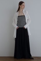 thumbnail other-2