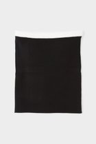 【ル フィル/LE PHIL】のニットビスチェ ブラック|ID: prp329100003922309 ipo3291000000035061586