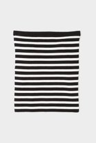 【ル フィル/LE PHIL】のニットビスチェ ブラック|ID: prp329100003922309 ipo3291000000036029065