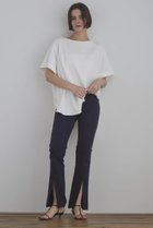 thumbnail other-6