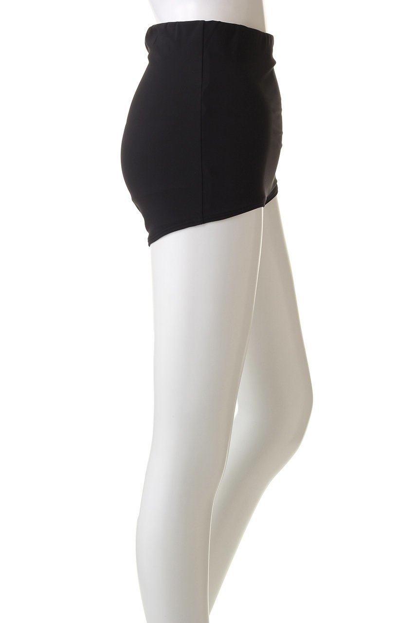 【スピード/Speedo】のハイウエストボトムス 人気、トレンドファッション・服の通販 founy(ファニー) 　ファッション　Fashion　レディースファッション　WOMEN　水着　Swimwear　水着　Swimwear　シンプル　Simple　スポーツ　Sports　ファブリック　Fabric　水着　Swimsuit　other-3|ID: prp329100003922320 ipo3291000000031462396