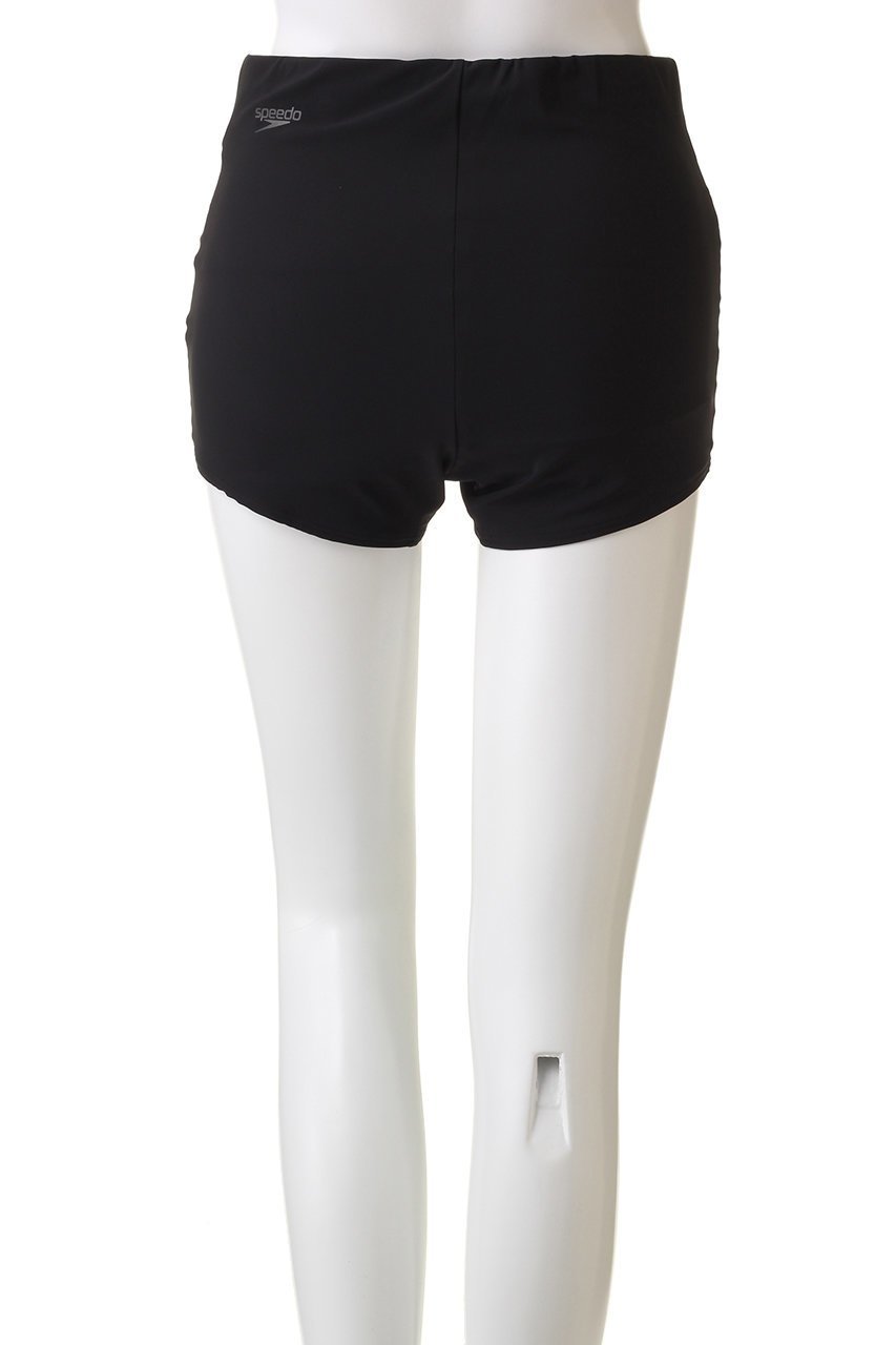 【スピード/Speedo】のハイウエストボトムス 人気、トレンドファッション・服の通販 founy(ファニー) 　ファッション　Fashion　レディースファッション　WOMEN　水着　Swimwear　水着　Swimwear　シンプル　Simple　スポーツ　Sports　ファブリック　Fabric　水着　Swimsuit　other-4|ID: prp329100003922320 ipo3291000000031462398