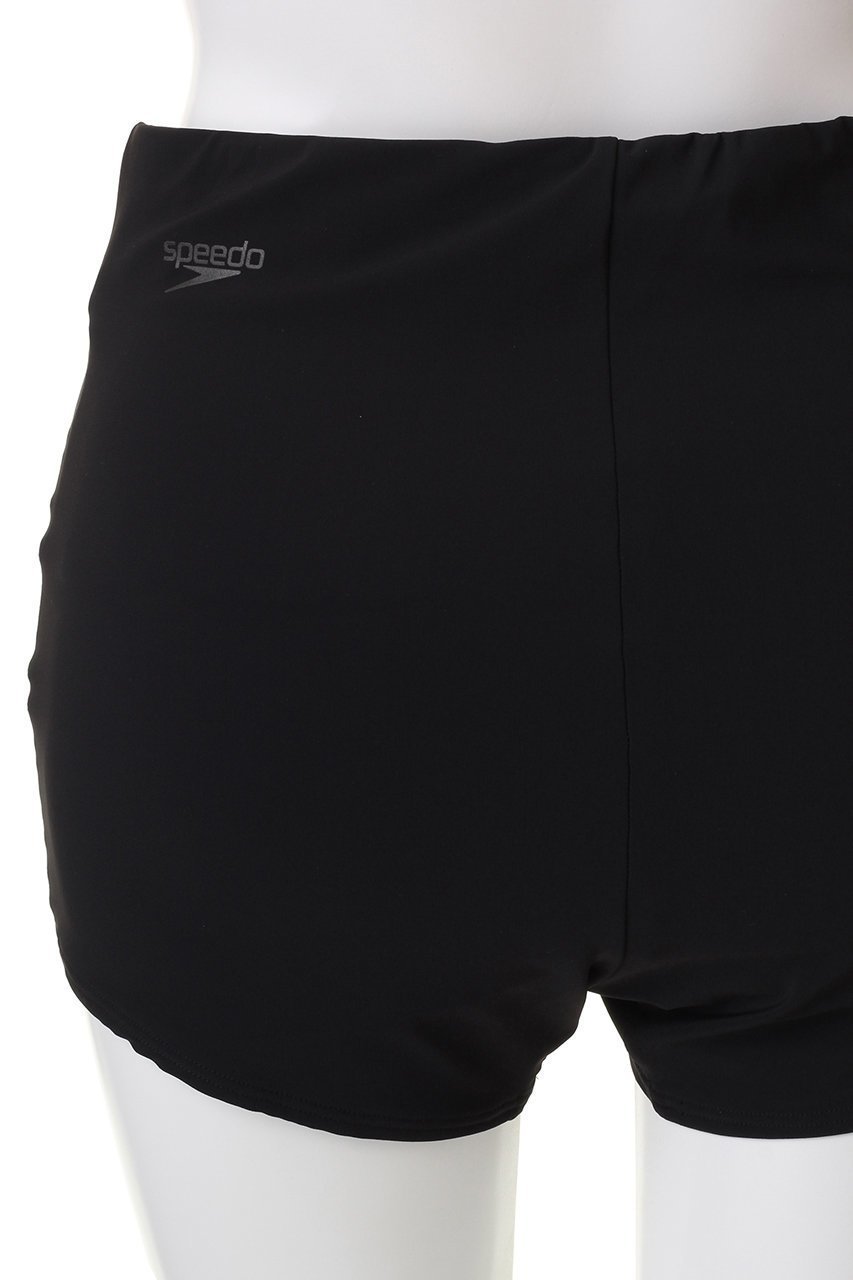 【スピード/Speedo】のハイウエストボトムス 人気、トレンドファッション・服の通販 founy(ファニー) 　ファッション　Fashion　レディースファッション　WOMEN　水着　Swimwear　水着　Swimwear　シンプル　Simple　スポーツ　Sports　ファブリック　Fabric　水着　Swimsuit　other-5|ID: prp329100003922320 ipo3291000000031462400