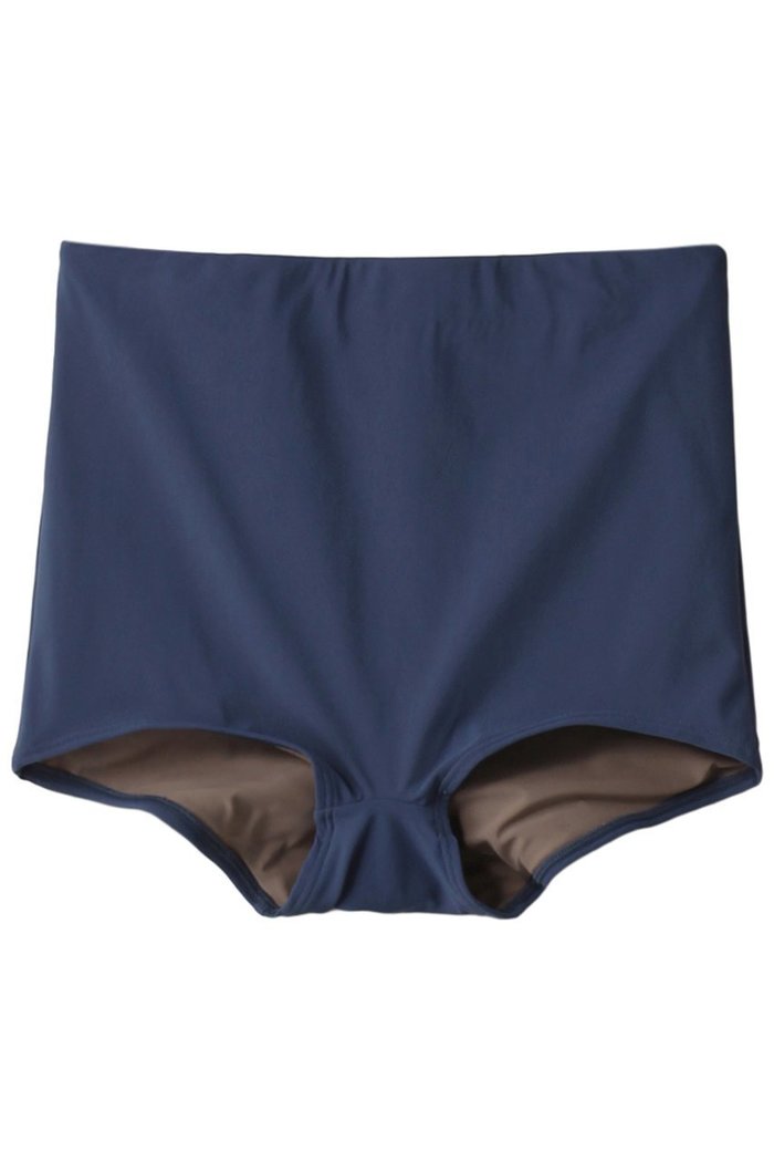 【スピード/Speedo】のハイウエストボトムス インテリア・キッズ・メンズ・レディースファッション・服の通販 founy(ファニー) https://founy.com/ ファッション Fashion レディースファッション Fashion for Women 水着 Swimwear レディース水着・ビーチウェア Swimwear & Beachwear シンプル Simple, Minimal スポーツ Sports, Activewear ファブリック Fabric, Textile 水着 Swimsuit, Swimwear |ID: prp329100003922320 ipo3291000000036110573