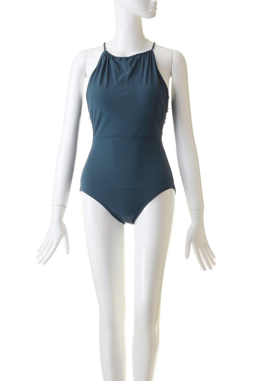 【スピード/Speedo】のステイフィットクロスノットスーツ 人気、トレンドファッション・服の通販 founy(ファニー) 　ファッション　Fashion　レディースファッション　Ladies' Fashion Online　水着　Swimwear　水着　Swimwear　スポーツ　Sports　スーツ　Suit　フィット　Fit　リゾート　Resort　リラックス　Relax　水着　Swimsuit　other-2|ID: prp329100003922322 ipo3291000000032219978