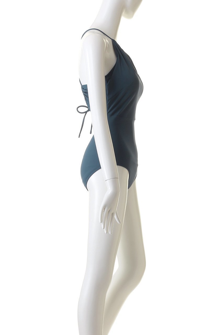 【スピード/Speedo】のステイフィットクロスノットスーツ 人気、トレンドファッション・服の通販 founy(ファニー) 　ファッション　Fashion　レディースファッション　Ladies' Fashion Online　水着　Swimwear　水着　Swimwear　スポーツ　Sports　スーツ　Suit　フィット　Fit　リゾート　Resort　リラックス　Relax　水着　Swimsuit　other-3|ID: prp329100003922322 ipo3291000000032219979