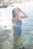 thumbnail other-7