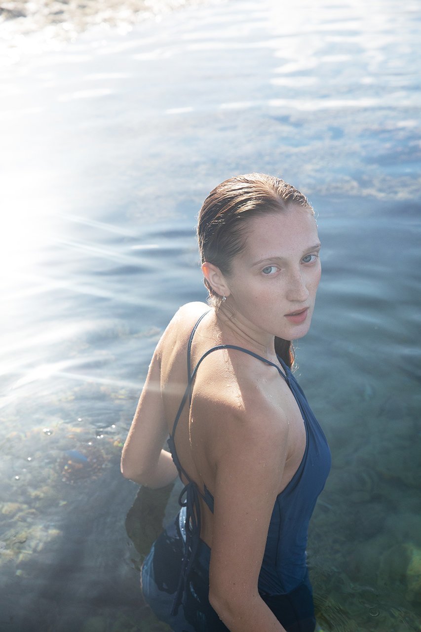 【スピード/Speedo】のステイフィットクロスノットスーツ 人気、トレンドファッション・服の通販 founy(ファニー) 　ファッション　Fashion　レディースファッション　Ladies' Fashion Online　水着　Swimwear　水着　Swimwear　スポーツ　Sports　スーツ　Suit　フィット　Fit　リゾート　Resort　リラックス　Relax　水着　Swimsuit　other-8|ID: prp329100003922322 ipo3291000000032219984