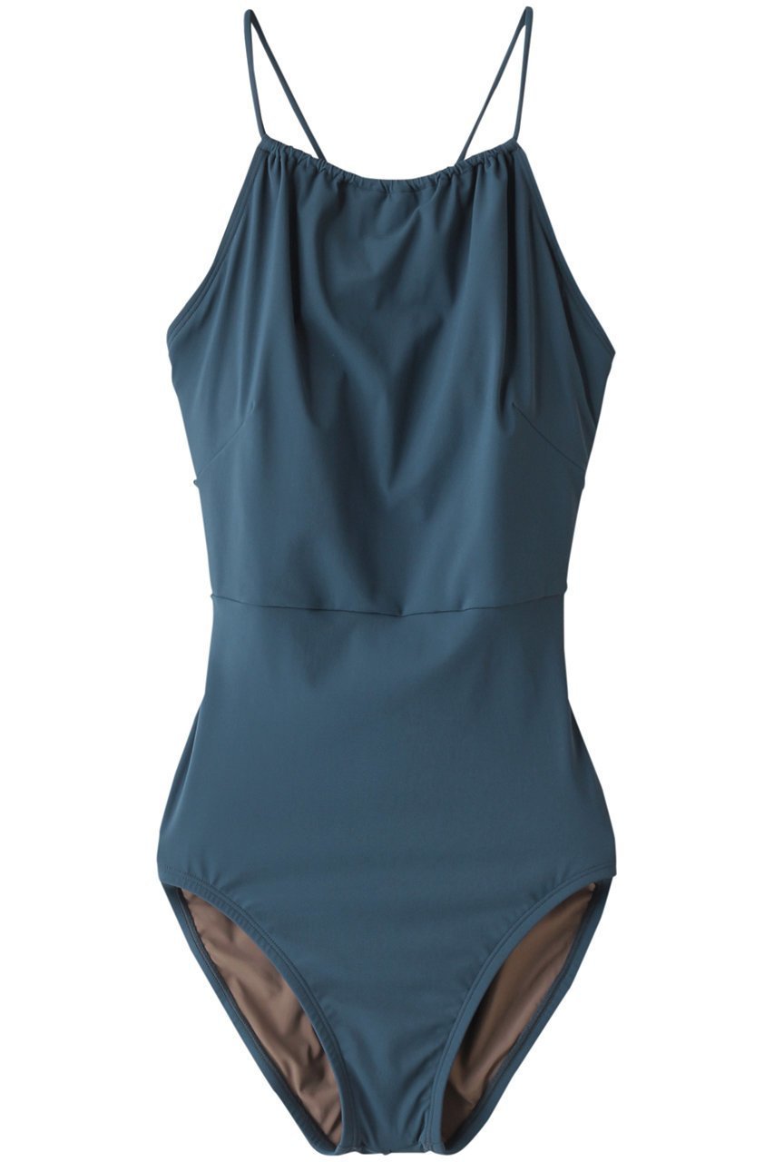 【スピード/Speedo】のステイフィットクロスノットスーツ インテリア・キッズ・メンズ・レディースファッション・服の通販 founy(ファニー) ファッション Fashion レディースファッション Fashion for Women 水着 Swimwear レディース水着・ビーチウェア Swimwear & Beachwear スポーツ Sports, Activewear スーツ Suit, Formalwear フィット Fit, Slim Fit リゾート Resort, Vacation Style リラックス Relax, Relaxed Fit 水着 Swimsuit, Swimwear ブルーニュイ|ID: prp329100003922322 ipo3291000000036147925