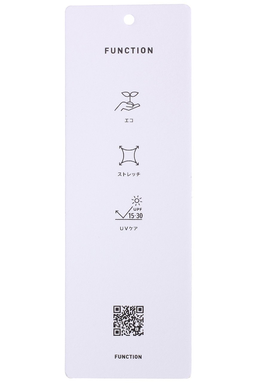 【スピード/Speedo】のステイフィットクロスノットスーツ 人気、トレンドファッション・服の通販 founy(ファニー) ファッション Fashion レディースファッション Fashion for Women 水着 Swimwear レディース水着・ビーチウェア Swimwear & Beachwear スポーツ Sports, Activewear スーツ Suit, Formalwear フィット Fit, Slim Fit リゾート Resort, Vacation Style リラックス Relax, Relaxed Fit 水着 Swimsuit, Swimwear other-6|ID: prp329100003922322 ipo3291000000036147930