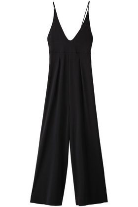 【スピード/Speedo】のリラックスロンパース 人気、トレンドファッション・服の通販 founy(ファニー) ファッション Fashion レディースファッション Fashion for Women 水着 Swimwear レディース水着・ビーチウェア Swimwear & Beachwear パンツ Pants & Trousers エレガント 上品 Elegant スポーツ Sports, Activewear リラックス Relax, Relaxed Fit ロンパース Romper, Jumpsuit 水着 Swimsuit, Swimwear |ID:prp329100003922323