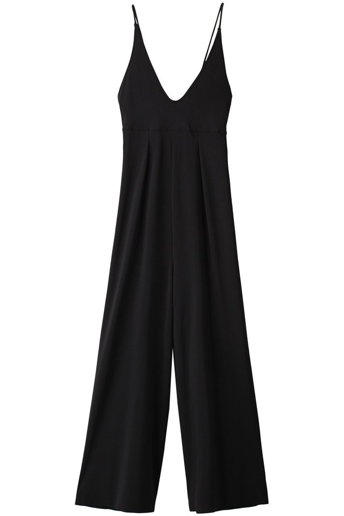 【スピード/Speedo】のリラックスロンパース インテリア・キッズ・メンズ・レディースファッション・服の通販 founy(ファニー) https://founy.com/ ファッション Fashion レディースファッション Fashion for Women 水着 Swimwear レディース水着・ビーチウェア Swimwear & Beachwear パンツ Pants & Trousers エレガント 上品 Elegant スポーツ Sports, Activewear リラックス Relax, Relaxed Fit ロンパース Romper, Jumpsuit 水着 Swimsuit, Swimwear |ID: prp329100003922323 ipo3291000000036866180