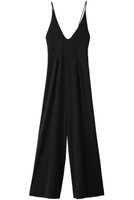 【スピード/Speedo】のリラックスロンパース 人気、トレンドファッション・服の通販 founy(ファニー) ファッション Fashion レディースファッション Fashion for Women 水着 Swimwear レディース水着・ビーチウェア Swimwear & Beachwear パンツ Pants & Trousers エレガント 上品 Elegant スポーツ Sports, Activewear リラックス Relax, Relaxed Fit ロンパース Romper, Jumpsuit 水着 Swimsuit, Swimwear |ID:prp329100003922323