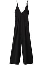 【スピード/Speedo】のリラックスロンパース ブラック|ID: prp329100003922323 ipo3291000000036866181