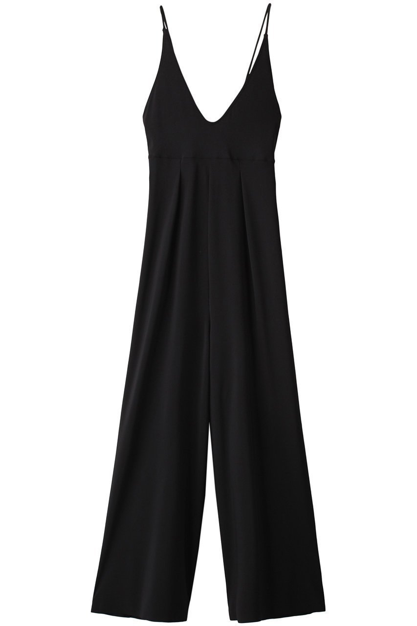 【スピード/Speedo】のリラックスロンパース インテリア・キッズ・メンズ・レディースファッション・服の通販 founy(ファニー) ファッション Fashion レディースファッション Fashion for Women 水着 Swimwear レディース水着・ビーチウェア Swimwear & Beachwear パンツ Pants & Trousers エレガント 上品 Elegant スポーツ Sports, Activewear リラックス Relax, Relaxed Fit ロンパース Romper, Jumpsuit 水着 Swimsuit, Swimwear ブラック|ID: prp329100003922323 ipo3291000000036866181