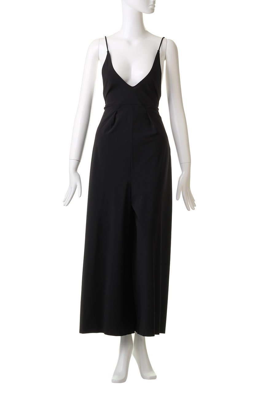 【スピード/Speedo】のリラックスロンパース 人気、トレンドファッション・服の通販 founy(ファニー) ファッション Fashion レディースファッション Fashion for Women 水着 Swimwear レディース水着・ビーチウェア Swimwear & Beachwear パンツ Pants & Trousers エレガント 上品 Elegant スポーツ Sports, Activewear リラックス Relax, Relaxed Fit ロンパース Romper, Jumpsuit 水着 Swimsuit, Swimwear other-2|ID: prp329100003922323 ipo3291000000036866182