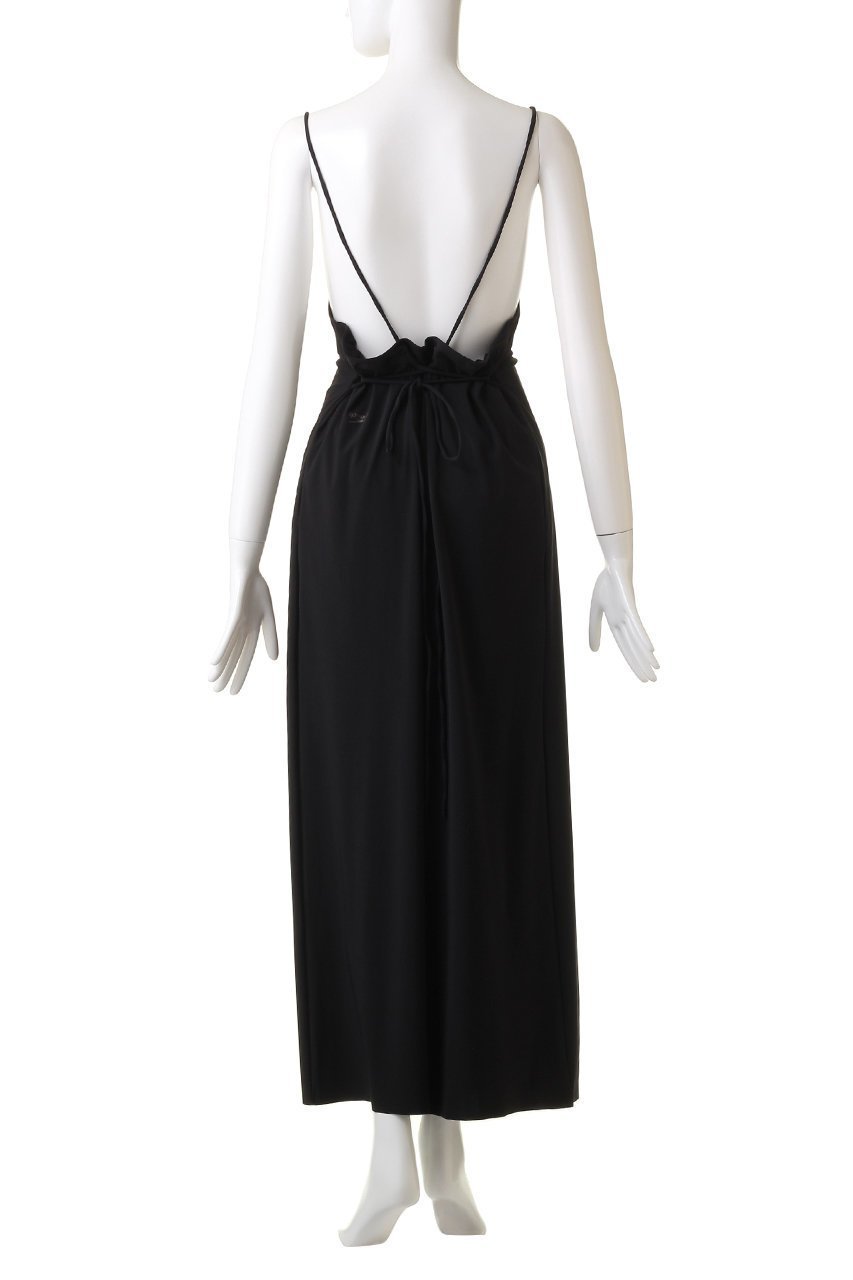 【スピード/Speedo】のリラックスロンパース 人気、トレンドファッション・服の通販 founy(ファニー) ファッション Fashion レディースファッション Fashion for Women 水着 Swimwear レディース水着・ビーチウェア Swimwear & Beachwear パンツ Pants & Trousers エレガント 上品 Elegant スポーツ Sports, Activewear リラックス Relax, Relaxed Fit ロンパース Romper, Jumpsuit 水着 Swimsuit, Swimwear other-4|ID: prp329100003922323 ipo3291000000036866184