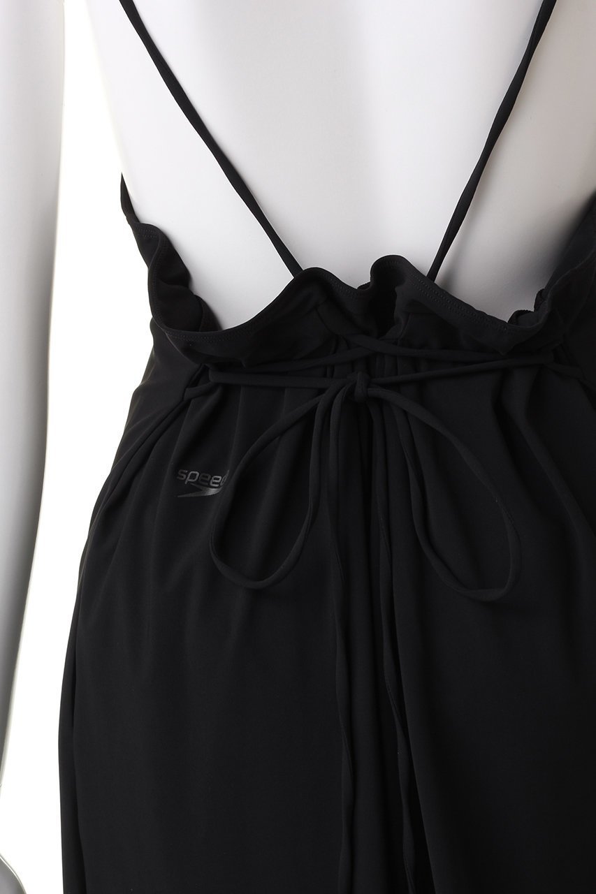 【スピード/Speedo】のリラックスロンパース 人気、トレンドファッション・服の通販 founy(ファニー) ファッション Fashion レディースファッション Fashion for Women 水着 Swimwear レディース水着・ビーチウェア Swimwear & Beachwear パンツ Pants & Trousers エレガント 上品 Elegant スポーツ Sports, Activewear リラックス Relax, Relaxed Fit ロンパース Romper, Jumpsuit 水着 Swimsuit, Swimwear other-5|ID: prp329100003922323 ipo3291000000036866185