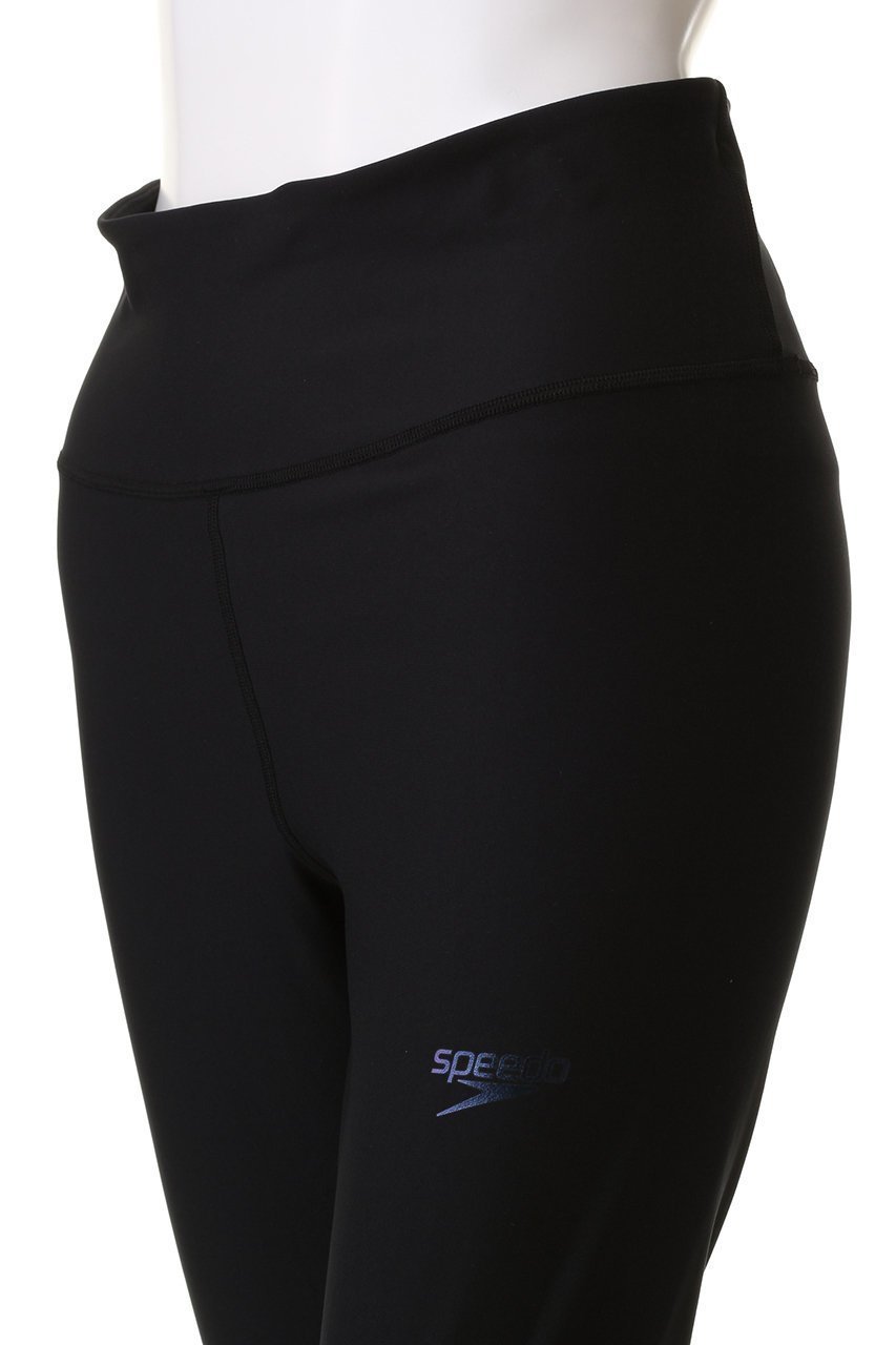 【スピード/Speedo】のスローハイウエストスウイングエコ 人気、トレンドファッション・服の通販 founy(ファニー) 　ファッション　Fashion　レディースファッション　WOMEN　水着　Swimwear　水着　Swimwear　おすすめ　Recommend　なめらか　Smooth　コレクション　Collection　ストレッチ　Stretch　スポーツ　Sports　スマート　Smart　ポケット　Pocket　レギンス　Leggings　水着　Swimsuit　other-5|ID: prp329100003922324 ipo3291000000031462431