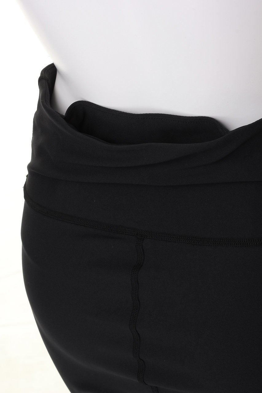【スピード/Speedo】のスローハイウエストスウイングエコ 人気、トレンドファッション・服の通販 founy(ファニー) 　ファッション　Fashion　レディースファッション　WOMEN　水着　Swimwear　水着　Swimwear　おすすめ　Recommend　なめらか　Smooth　コレクション　Collection　ストレッチ　Stretch　スポーツ　Sports　スマート　Smart　ポケット　Pocket　レギンス　Leggings　水着　Swimsuit　other-6|ID: prp329100003922324 ipo3291000000031462433